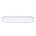 Router Huawei E5586-326 (kolor biały) HUAWEI