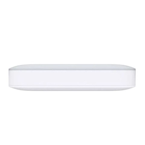 Router Huawei E5586-326 (kolor biały) HUAWEI