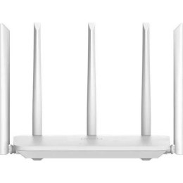 Router Imou HX21, Dual-Band Wi-Fi Imou