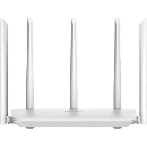 Router Imou HX21, Dual-Band Wi-Fi Imou