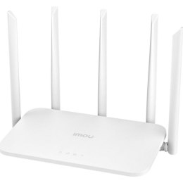 Router Imou HX21, Dual-Band Wi-Fi Imou