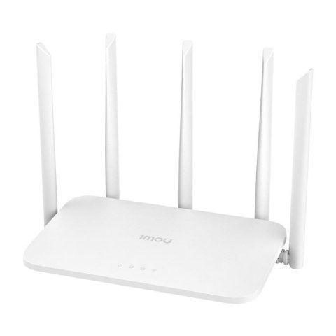 Router Imou HX21, Dual-Band Wi-Fi Imou