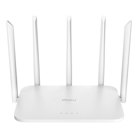 Router Imou HX21, Dual-Band Wi-Fi Imou