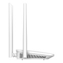 Router Imou HX21, Dual-Band Wi-Fi Imou