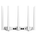 Router Imou HX21, Dual-Band Wi-Fi Imou