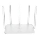 Router Imou HX21, Dual-Band Wi-Fi Imou