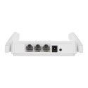 Router Mercusys AC10 MERCUSYS