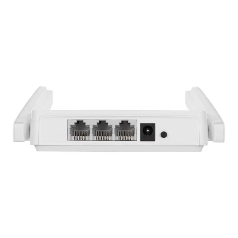Router Mercusys AC10 MERCUSYS