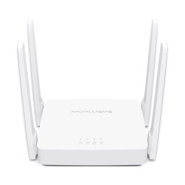 Router Mercusys AC10 MERCUSYS