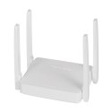 Router Mercusys AC10 MERCUSYS