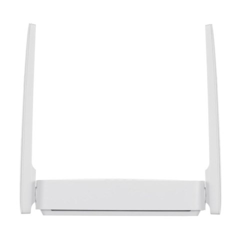 Router Mercusys AC10 MERCUSYS