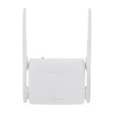 Router Mercusys AC10 MERCUSYS