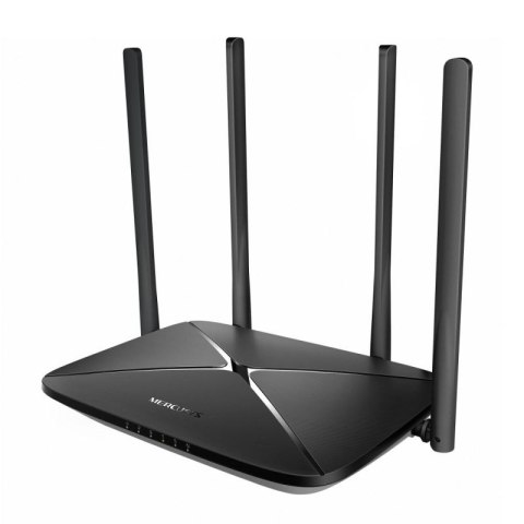 Router Mercusys MB115-4G MERCUSYS