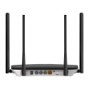 Router Mercusys MB115-4G MERCUSYS