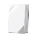 Router Mercusys MB520-5G MERCUSYS