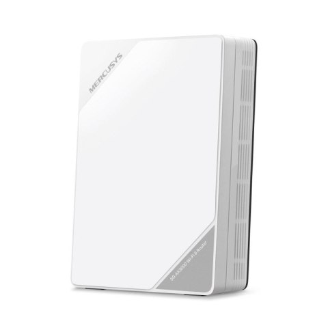 Router Mercusys MB520-5G MERCUSYS
