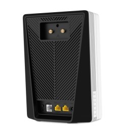Router Mercusys MB520-5G MERCUSYS