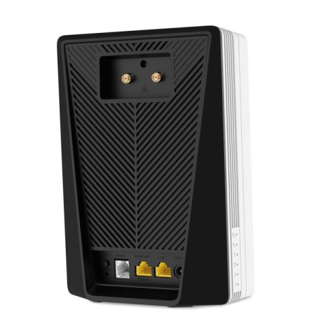 Router Mercusys MB520-5G MERCUSYS