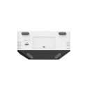 Router Mercusys MB520-5G MERCUSYS