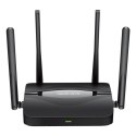 Router Mercusys MR25BE Wi-Fi 7 MERCUSYS