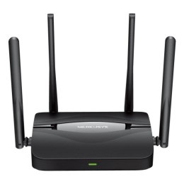 Router Mercusys MR25BE Wi-Fi 7 MERCUSYS