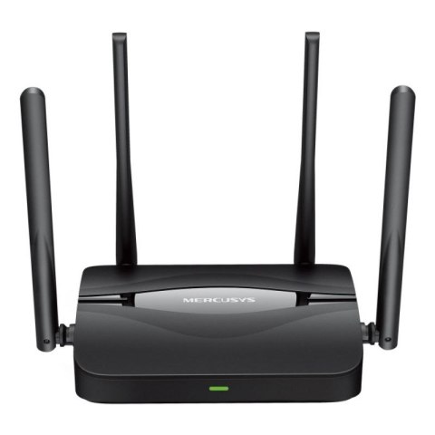 Router Mercusys MR25BE Wi-Fi 7 MERCUSYS