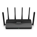 Router Mercusys MR47BE MERCUSYS