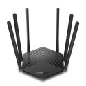 Router Mercusys MR50G MERCUSYS