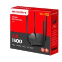 Router Mercusys MR60X MERCUSYS
