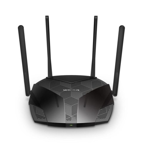 Router Mercusys MR70X MERCUSYS