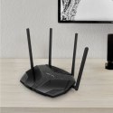 Router Mercusys MR70X MERCUSYS