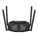 Router Mercusys MR85X MERCUSYS