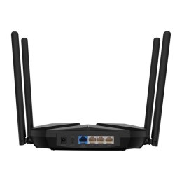 Router Mercusys MR85X MERCUSYS