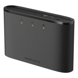 Router Mercusys MT110 Przenośny hotspot 4G LTE MERCUSYS