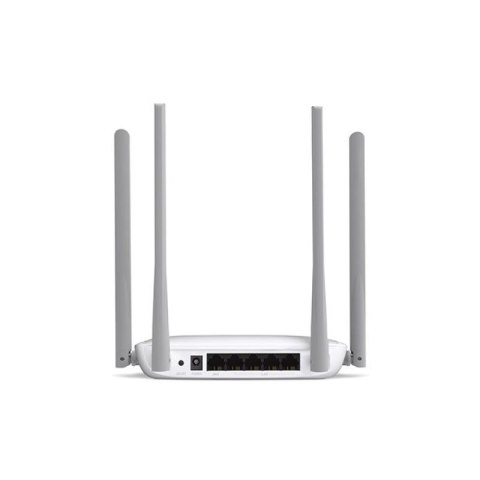Router Mercusys MW325R MERCUSYS