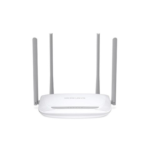 Router Mercusys MW325R MERCUSYS