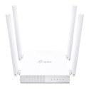 Router TP-LINK Archer C24 TP-LINK