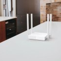 Router TP-LINK Archer C24 TP-LINK