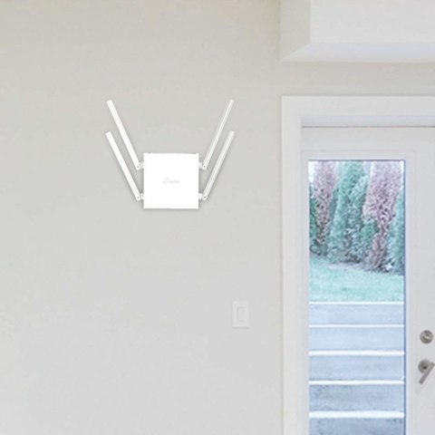 Router TP-LINK Archer C24 TP-LINK