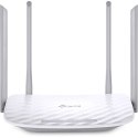 Router TP-LINK C50 (xDSL; 2,4 GHz, 5 GHz) TP-LINK