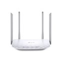Router TP-LINK C50 (xDSL; 2,4 GHz, 5 GHz) TP-LINK