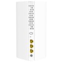 Router Tenda EE3 Pro(2-pack) Tenda