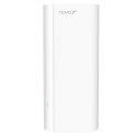 Router Tenda EE3 Pro(3-pack) Tenda