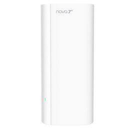 Router Tenda EE3 Pro(3-pack) Tenda