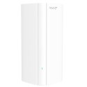 Router Tenda EE3 Pro(3-pack) Tenda