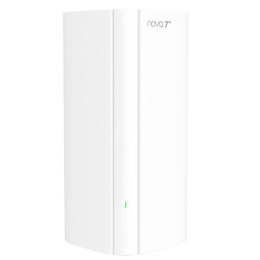 Router Tenda EE3 Pro(3-pack) Tenda