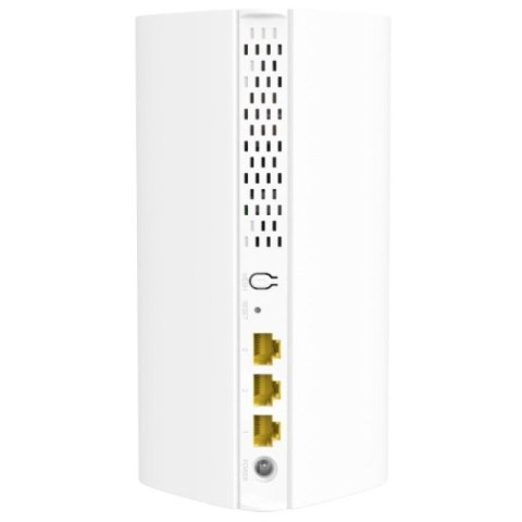 Router Tenda EE3 Pro(3-pack) Tenda