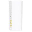 Router Tenda EE3 Pro(3-pack) Tenda
