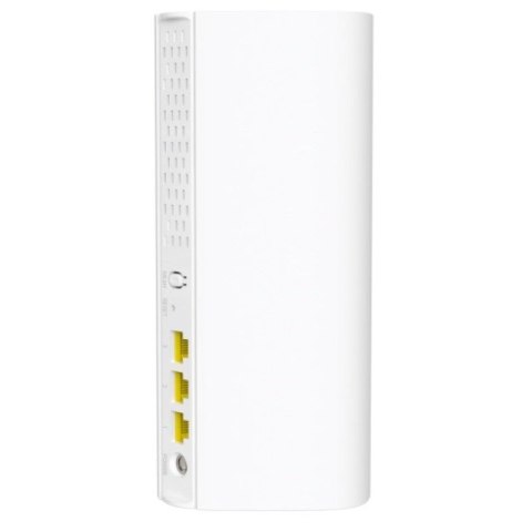 Router Tenda EE3 Pro(3-pack) Tenda