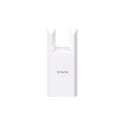 Router Tenda T10 Hikvision